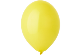 ПЕЧАТЬ НА ВОЗДУШНЫХ ШАРАХ