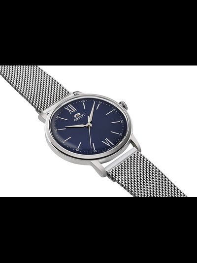 Женские часы Orient RA-QC1701L