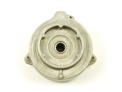 pruzhina-v-korpuse-ms-250-230-210-cbe-ergostart