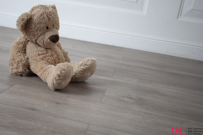 Кварцвиниловая плитка Damy Floor Family LVT Дуб Горный / Mountain Oak TCM298-26