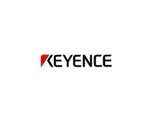 Keyence