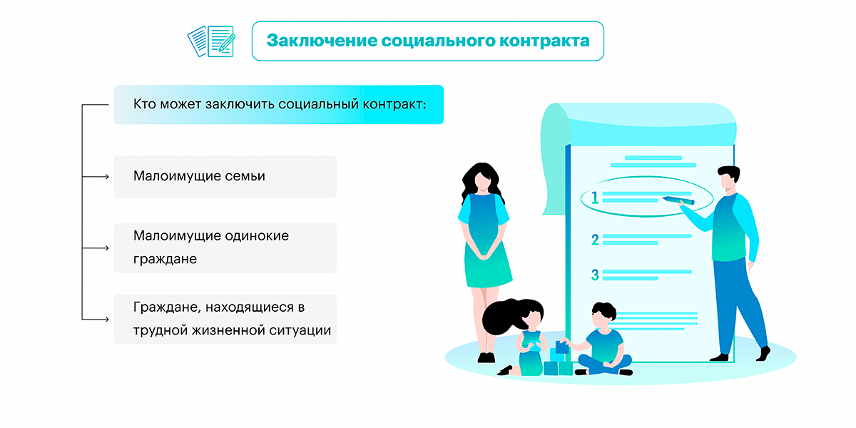 conclusion-social-contract