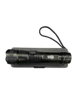 Фонарь светодиодный #X71