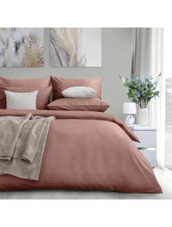 Комплект постельного белья "ASH"