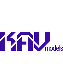 KAV models