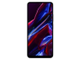 Xiaomi Poco X5 5G 6/128GB Black