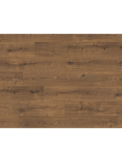 Ламинат Egger Classic 8/32  EPL075 Дуб Даннингтон темный V4