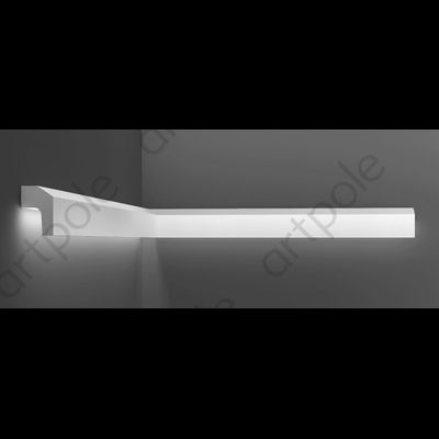 Молдинг световой SMGL1