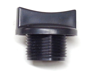 Пробка насоса GP50-100/GTP80-82/GTP80H сливная-заливная/GTP101E сливная ...