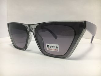 ОЧКИ СОЛНЦЕЗАЩИТНЫЕ POLARIZED ВЕСНА 8919 С5 63-14-145