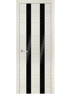 РОЯЛ 2 полный КОМПЛЕКТ