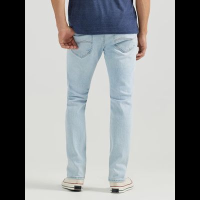 Джинсы Lee® LEGENDARY SLIM STRAIGHT JEAN