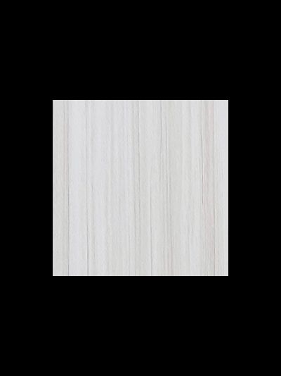 Премиум-Н лиственница СБ14