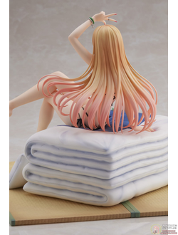 Фигурка 1/7 Марин Китагава (Marin Kitagawa Swimsuit Ver. Aniplex)