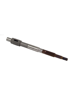 Вал винта для лодочного мотора Hangkai 9.9 л.с