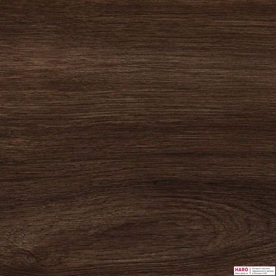 Ламинат Haro Tritty 100 Gran Via Дуб Элеганза Мускатный 541515 32 класс толщина 8 мм с фаской 2.68 м2