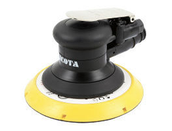 Пневматические шлифмашинки