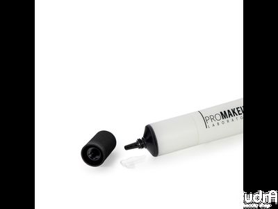 PROMAKEUP laboratory SLEEK SKIN смягчающая основа под макияж