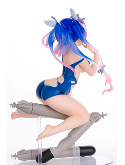 Фигурка И-19 (I-19)