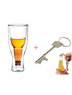 Комплект "Пивной"