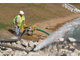 мотопомпа Wacker PT 3H