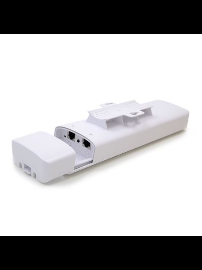 COMFAST CF-E312A V2 WiFi (5.8GHz) точка доступа уличной установки, рабочий диапазон температуры  -40°C ~ +55°C. со скоростью передачи данных до 300 мегабит/с на расстоянии до 5 км. (1 шт.)