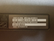 ACER NITRO 5 AN517-51-578S ( 17.3 FHD IPS I5-9300H GTX1650(4GB) 8GB 512SSD )