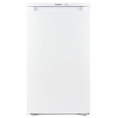 Морозильная камера Бирюса 412