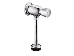 Кран для писсуара G350010 [47901]