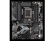 GIGABYTE B760 GAMING X DDR4