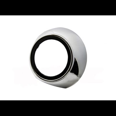 Бленда (маска) для линз №10 Tiguan 3.0 дюйма, 1шт