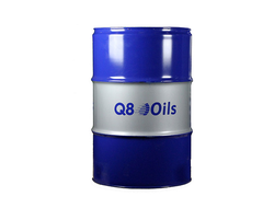 Q8 Formula Special RN 5W-30 (208л)
