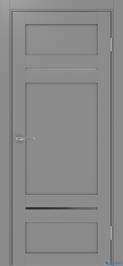 OPTIMA PORTE Турин 532.12121