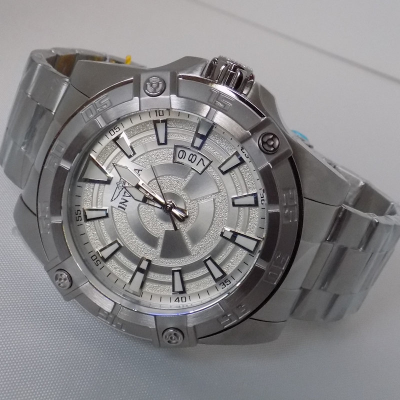 Invicta 27014 Pro Diver Automatic Limited Edition