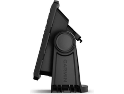 Эхолот-картплоттер Garmin Echomap UHD2 92sv (93sv) без датчика (010-02687-00)