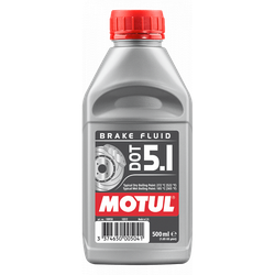 Motul DOT 5.1
