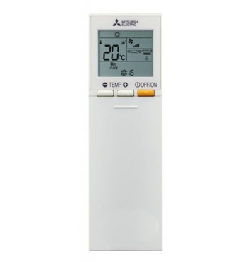 Mitsubishi Electric MSZ-AP35VGK/MUZ-AP35VG