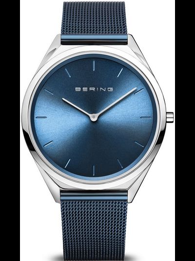 Наручные часы Bering 17039-307