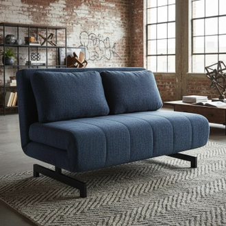 Диван ЭЛЛИ ЛОФТ С