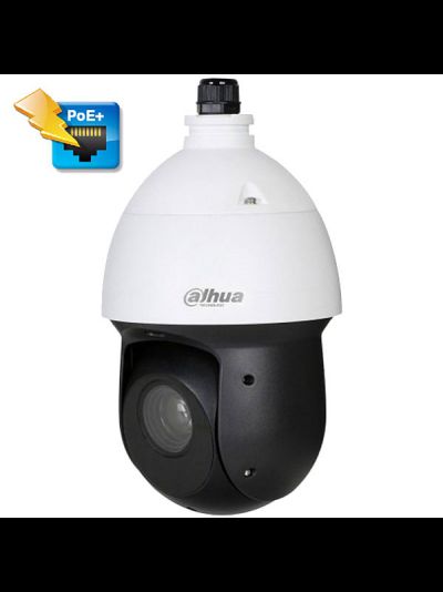 IP видеокамера DH-SD49225T-HN-S2 Dahua