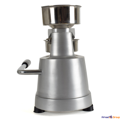 Пресс для гамбургеров HM-100 Foodatlas