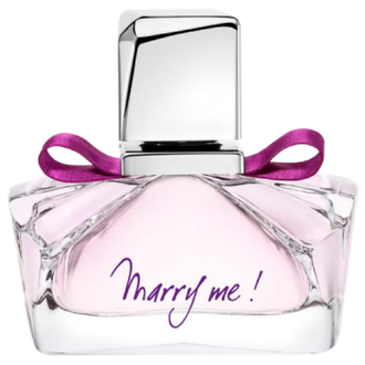 №28 Marry Me - Lanvin* 10 мл масло