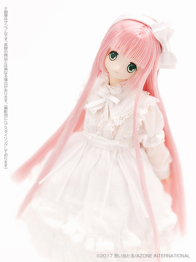 Кукла 1/6 PureNeemo Raili