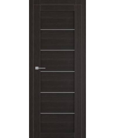 Межкомнатная дверь Carda Т-33