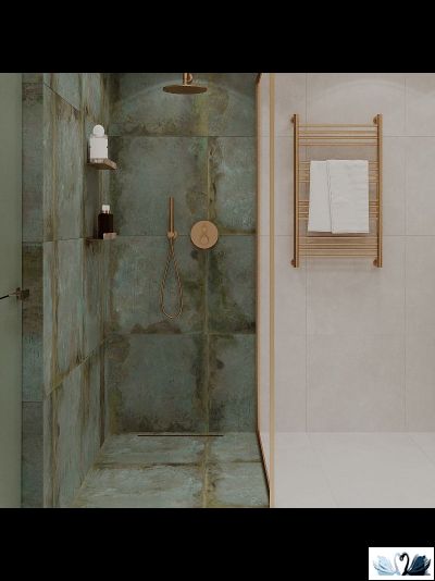 Керамогранит Belani Lefkas светло-бежевый 60х60 cм матовый Береза керамика