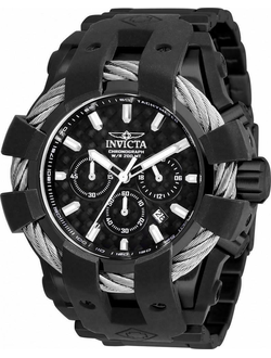 Часы Invicta 26675 Bolt