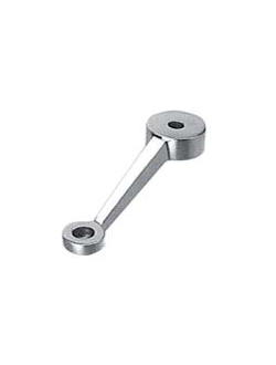 11-101 Спайдер