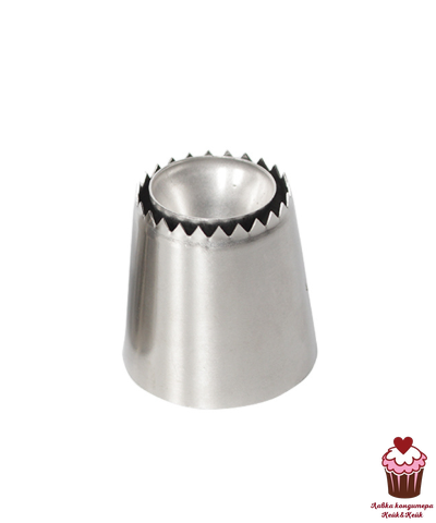 Насадка Султан