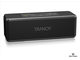 Tannoy LIVE MINI портативная колонка