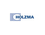 HOLZMA Plattenaufteiltechnik GmbH